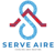 Serve Aire