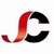 Server Consultancy Ltd