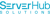 Server Hub Solutions
