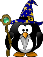 Server Sorcery