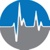Server Surgeon