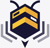 ServerBee
