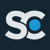 ServerChoice