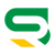 ServeRetail