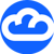 ServerGuest