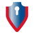 Serverpc It Solutions B.V.