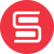 servers.com