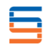 ServerSpace Limited