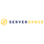 Serverspace