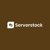 Serverstock Datacenter Private Limited