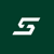 ServerTrack.io