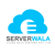 Serverwala Cloud Data Centers Pvt. Ltd