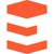 Servesys Infrastructure Services