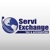 Servi Exchange