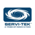Servi-Tek