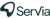 Servia - Best Customer Support Software 2026