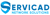 Servicad Inc.