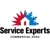Service Experts Commercial HVAC