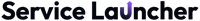Service Launcher