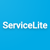 Service Lite