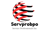 Service Professionals BPO