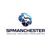 Service Provider Manchester