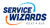 Service Wizards