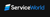 Service World