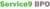 Service9 BPO