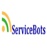 ServiceBots Technologies