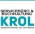 Servicebüro & Buchhaltung Krol