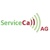 ServiceCall