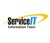 ServiceIT