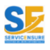 ServicEnsure Technologies