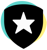 ServicePop