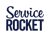 ServiceRocket