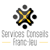 Services Conseils Franc-Jeu