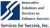 Services For Success Inc