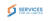 Services for uk limited