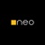 Services Neo
