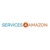Services4Amazon