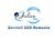 SERVICII SEO ROMANIA