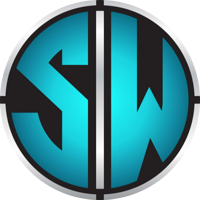Servicii Website