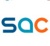 Servicios Avanzados de Consultoría, S.A.