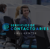 Servicios de Contacto Aries