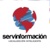Servinformación