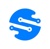 Serviots Technology Pvt. Ltd.