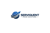Serviquent Prime Solutions