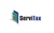 ServiTax Bookkeeping, LLC