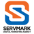 ServMark Digital